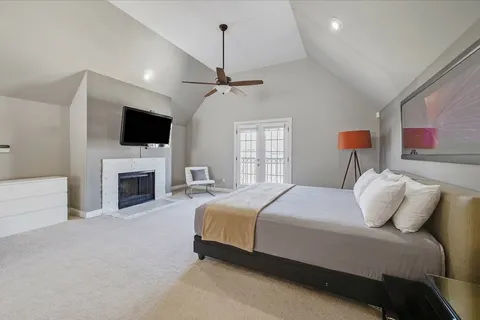 $639,000 | 2413 Kingston Street, Houston, TX 77019