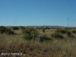 South Upper Elgin Road, Unit C Elgin, AZ 85611 - Photo 9 of 10 Gallery Image 9