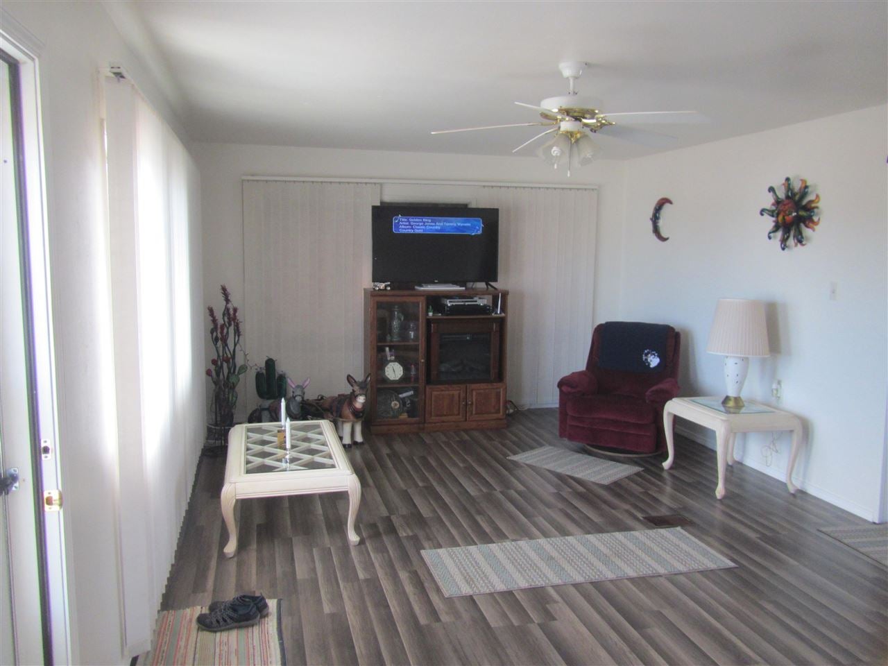 1348 Flood Road Winterhaven, CA 92283 - Photo 16 of 40 Gallery Image 16