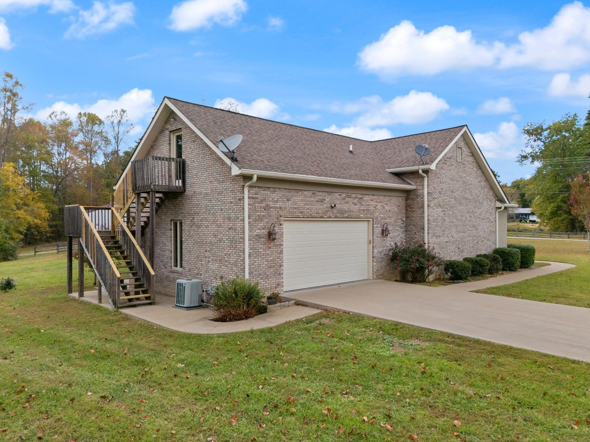 1603 Bee Creek Road Corbin, KY 40701 - Photo 5 of 75 51-web-or-mls-DJI_20241015144203_0177_D