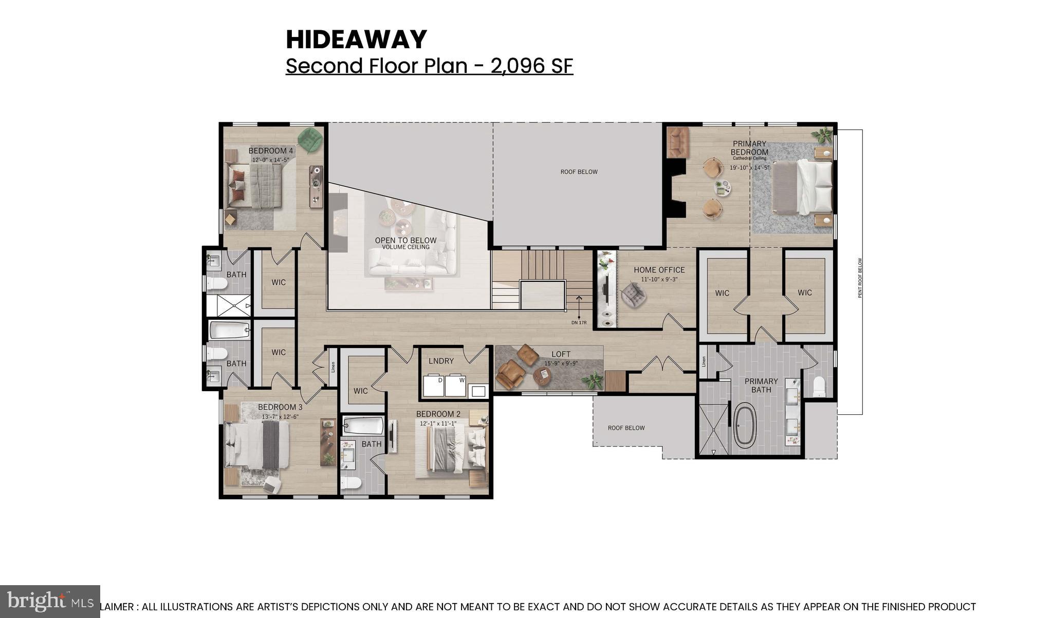 3014 Comfort Road New Hope, PA 18938 - Photo 13 of 13 a black and white photo of a living room