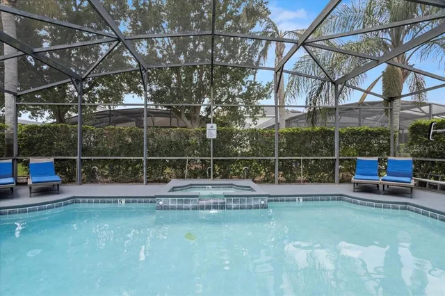 $665,000 | 166 Minniehaha Circle, Haines City, FL 33844