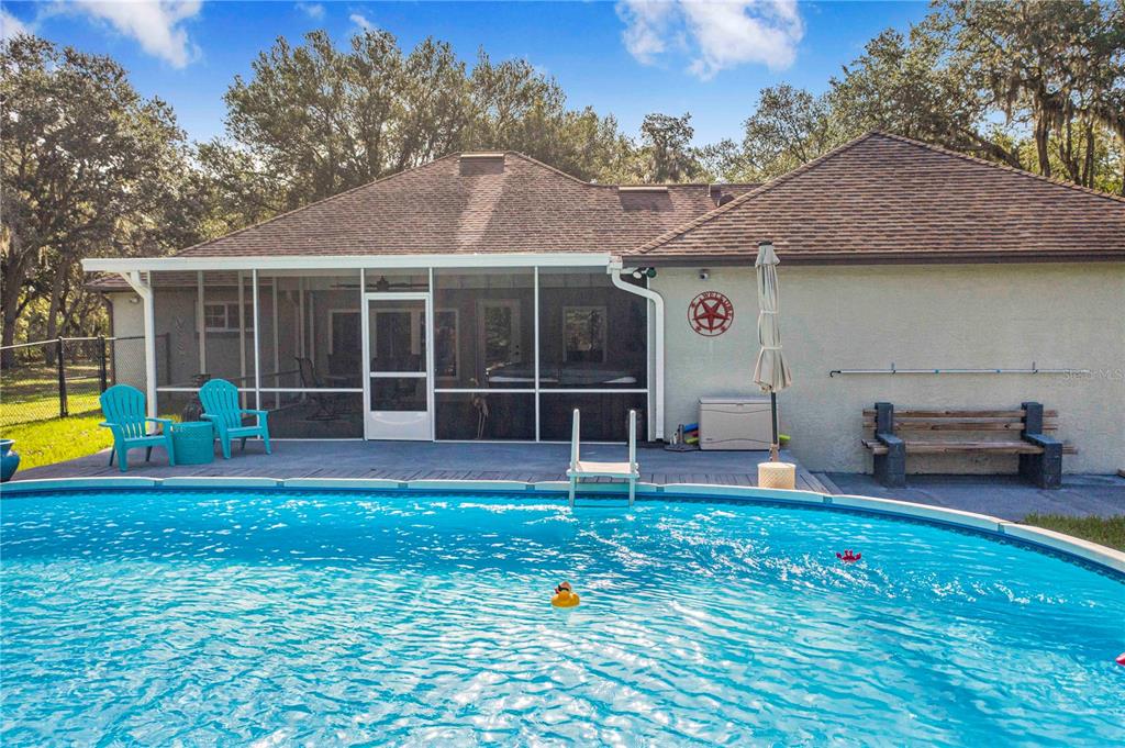 10740 Jim Edwards Road Haines City, FL 33844 - Photo 33 of 66