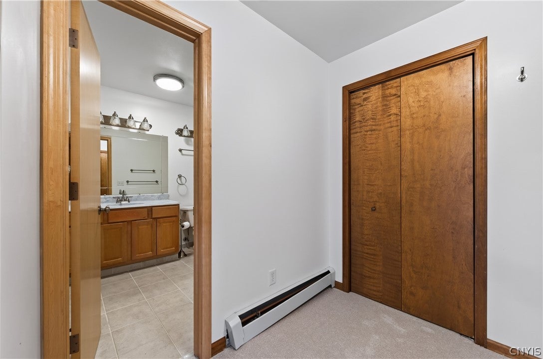 8001 Brookside Drive Rome, NY 13440 - Photo 23 of 35 Gallery Image 23
