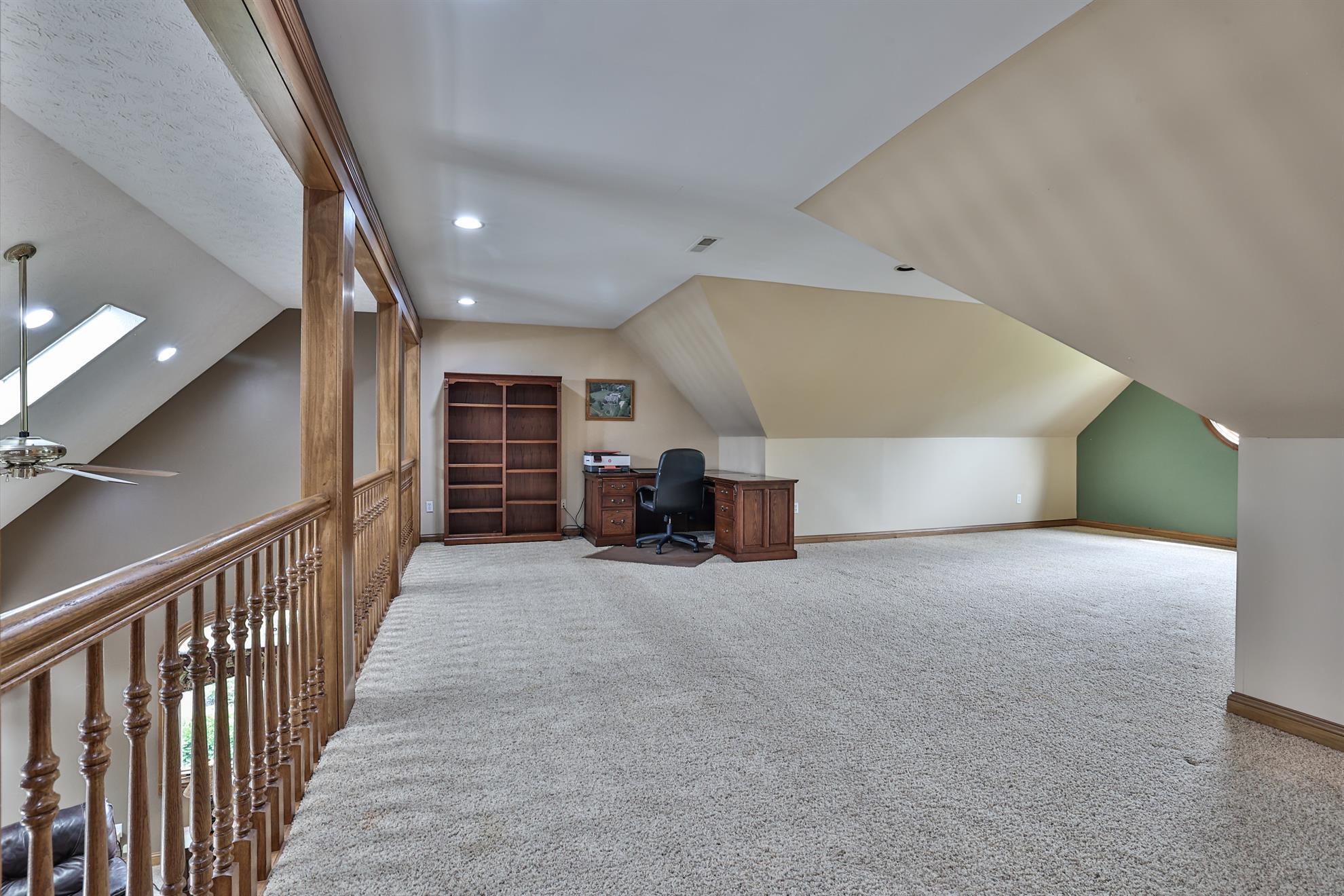 9015 Washington Trace Road California, KY 41007 - Photo 32 of 54