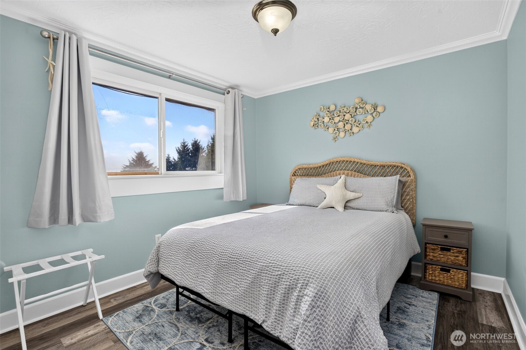 2815 Willows Road, Unit 110 Seaview, WA 98644 - Photo 21 of 32 Gallery Image 21