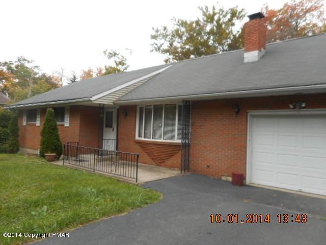 1305 Kilmer Road Tobyhanna, PA 18466 - Photo 1 of 12 211 (640x480)