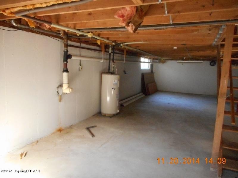 1305 Kilmer Road Tobyhanna, PA 18466 - Photo 11 of 12 140 (800x600)