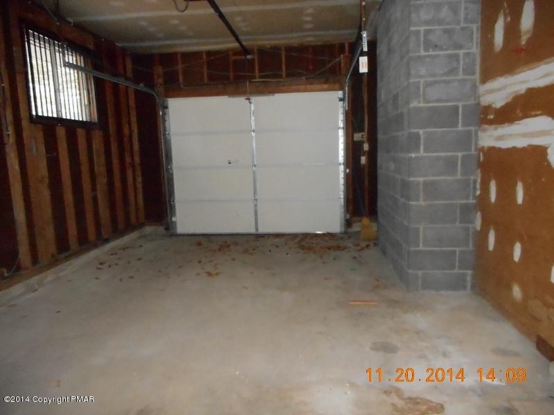 1305 Kilmer Road Tobyhanna, PA 18466 - Photo 12 of 12 138 (800x600)