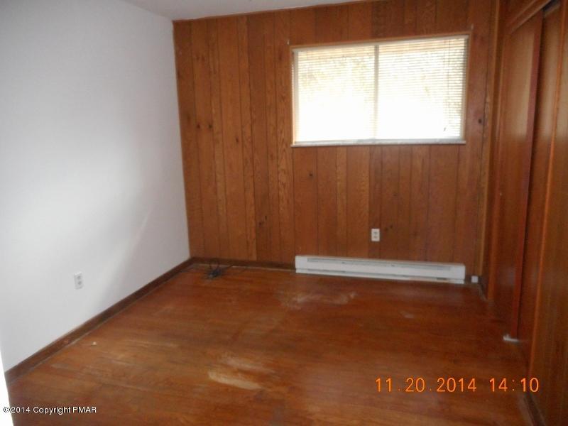 1305 Kilmer Road Tobyhanna, PA 18466 - Photo 5 of 12 141 (800x600)