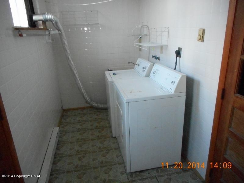 1305 Kilmer Road Tobyhanna, PA 18466 - Photo 9 of 12 137 (800x600)