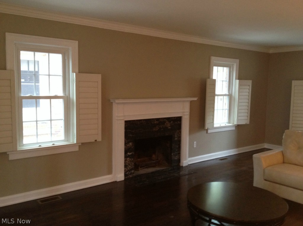 3691 Sutherland Road Shaker Heights, OH 44122 - Photo 11 of 25 Gallery Image 11