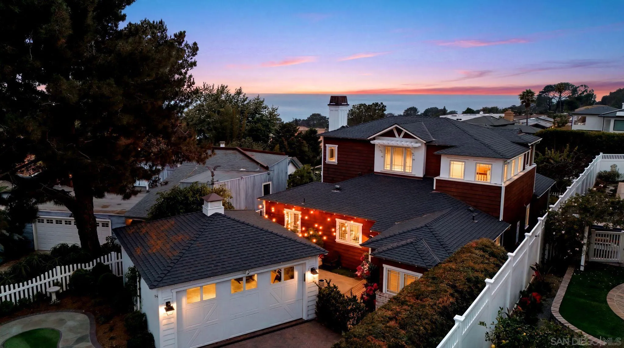 2254 Del Mar Heights Road Del Mar, CA 92014 - Photo 64 of 66
