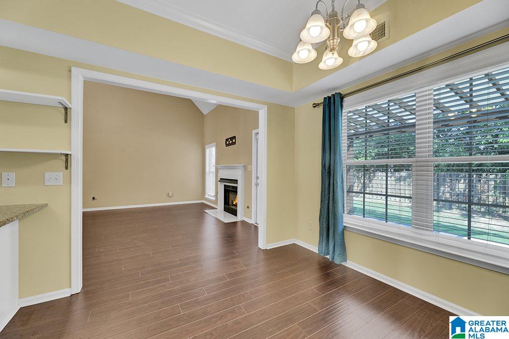 6225 Kestral View Road Trussville, AL 35173 - Photo 12 of 39