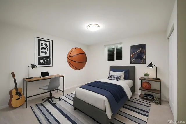 $799,000 | 1392 East Nichols Avenue, Centennial, CO 80122