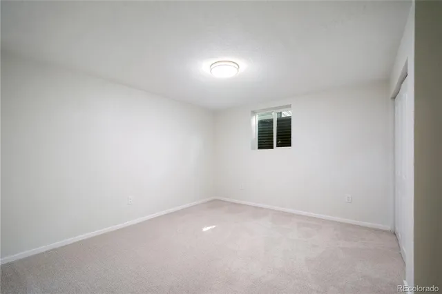 $799,000 | 1392 East Nichols Avenue, Centennial, CO 80122