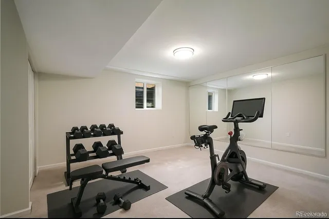 $799,000 | 1392 East Nichols Avenue, Centennial, CO 80122