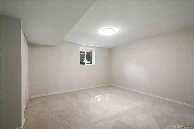 $799,000 | 1392 East Nichols Avenue, Centennial, CO 80122