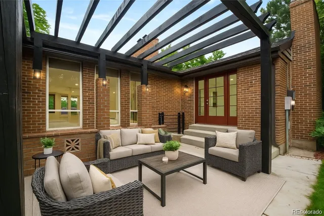 $799,000 | 1392 East Nichols Avenue, Centennial, CO 80122