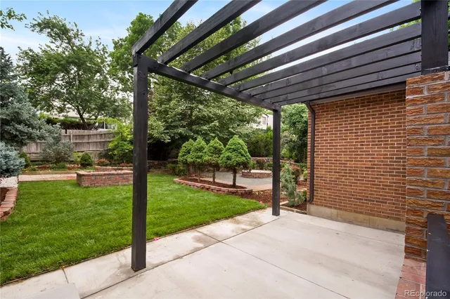 $799,000 | 1392 East Nichols Avenue, Centennial, CO 80122