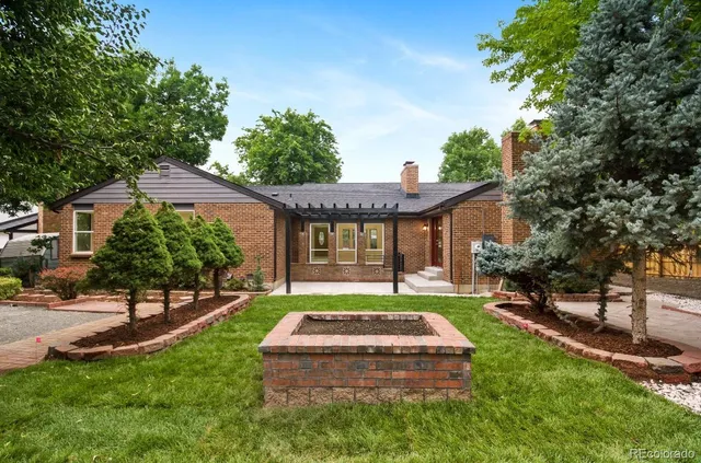 $799,000 | 1392 East Nichols Avenue, Centennial, CO 80122