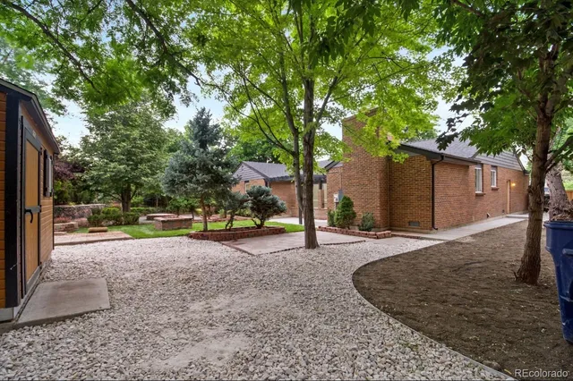 $799,000 | 1392 East Nichols Avenue, Centennial, CO 80122