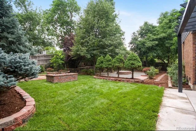 $799,000 | 1392 East Nichols Avenue, Centennial, CO 80122