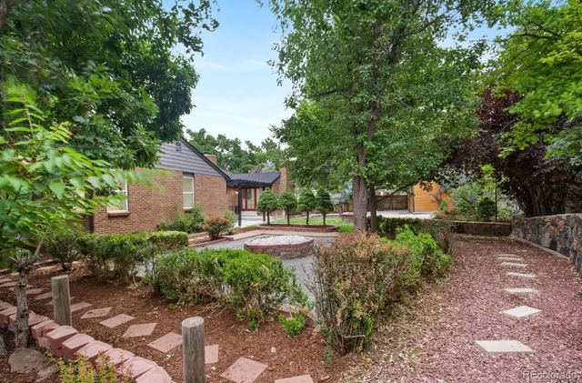 $799,000 | 1392 East Nichols Avenue, Centennial, CO 80122