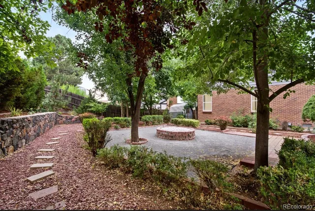 $799,000 | 1392 East Nichols Avenue, Centennial, CO 80122