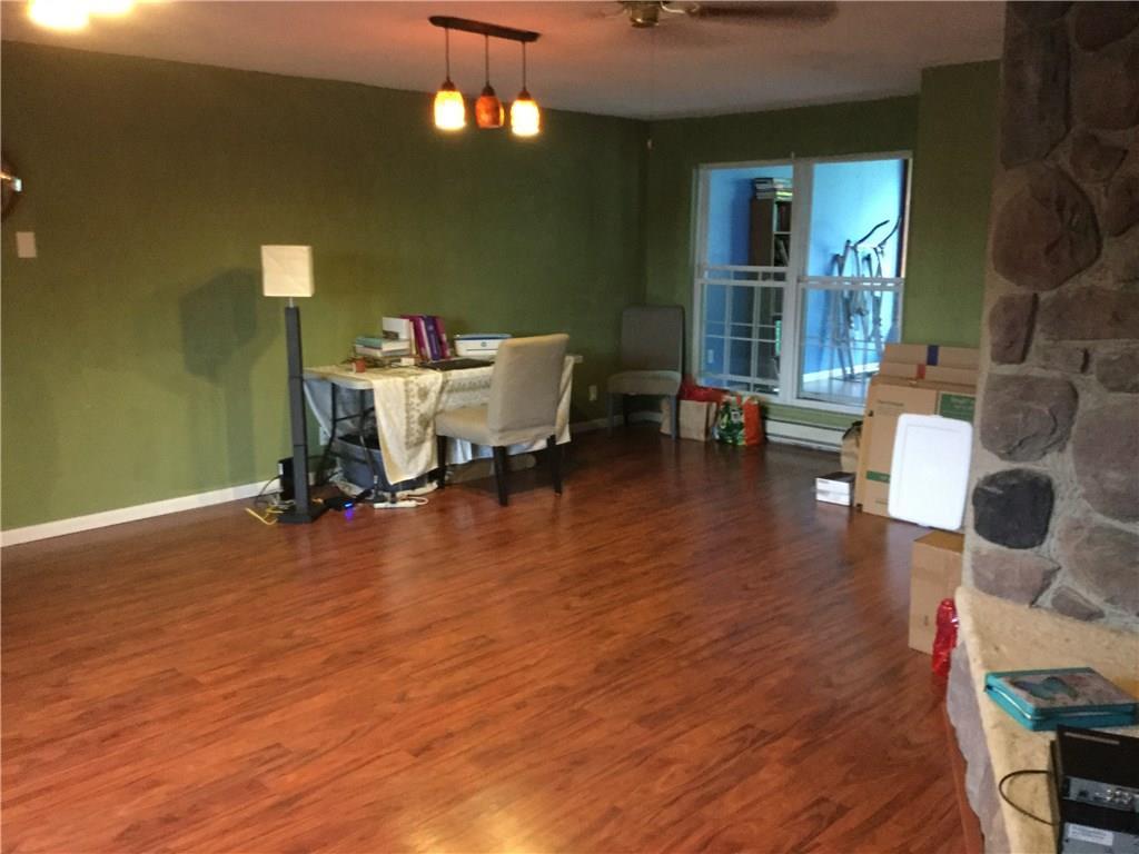 630 Snider Road New Carlisle, OH 45344 - Photo 5 of 18