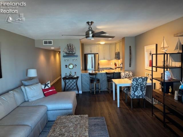 1507 Cleveland Road East, Unit 410 Huron, OH 44839 - Photo 12 of 22 Gallery Image 12