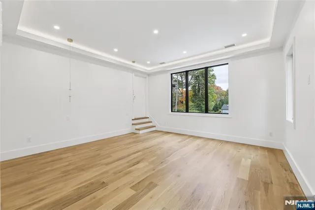 $3,790,000 | 84 Depeyster Avenue, Tenafly, NJ 07670