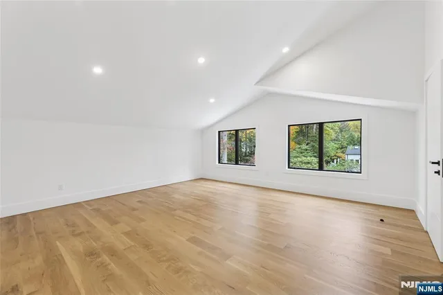 $3,790,000 | 84 Depeyster Avenue, Tenafly, NJ 07670