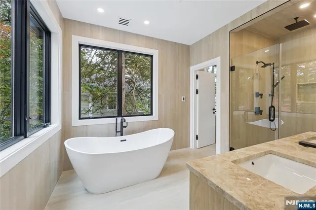 $3,790,000 | 84 Depeyster Avenue, Tenafly, NJ 07670