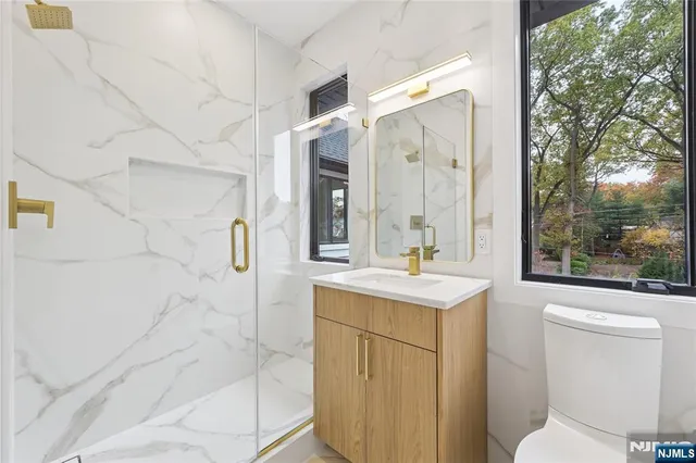 $3,790,000 | 84 Depeyster Avenue, Tenafly, NJ 07670