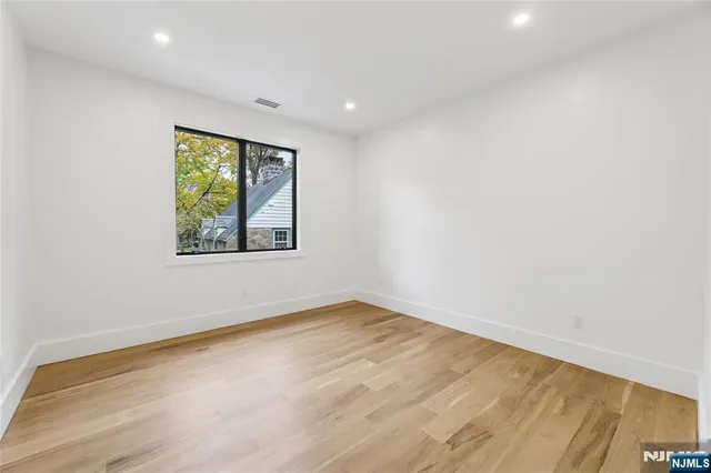 $3,790,000 | 84 Depeyster Avenue, Tenafly, NJ 07670