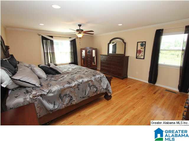 429 6th Avenue Pleasant Grove, AL 35127 - Photo 16 of 30