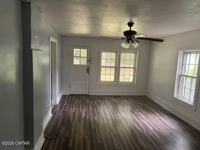 4415 Bible Grove Road Lexington, TN 38351 - Photo 5 of 11 IMG_4087