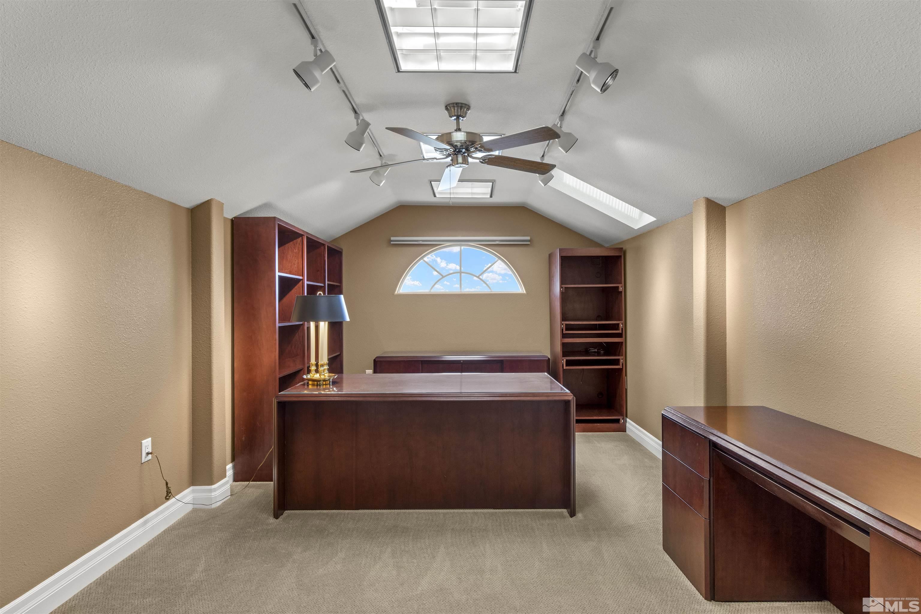 4870 Gallup Road Reno, NV 89511 - Photo 30 of 40 Photo 30