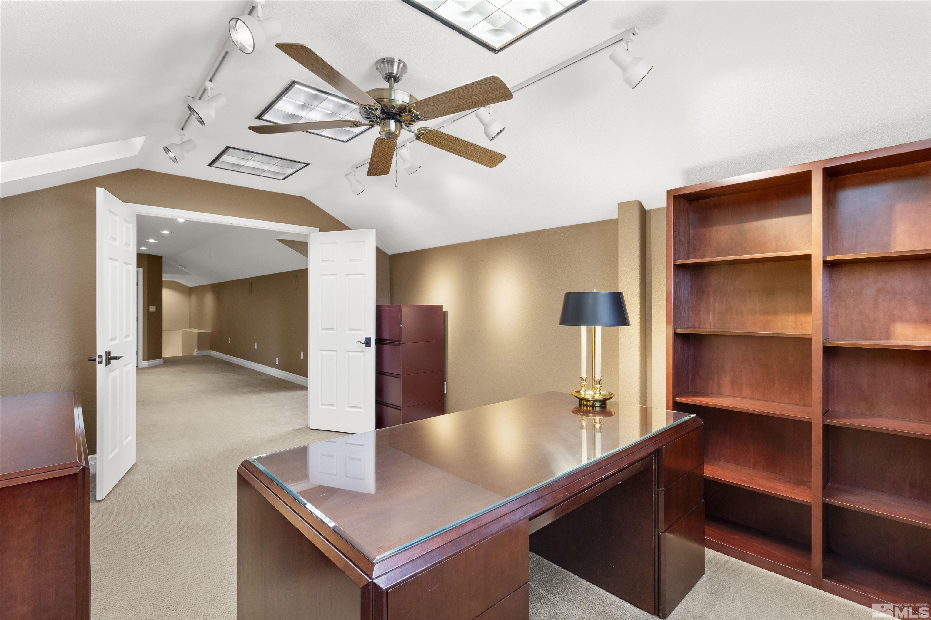 4870 Gallup Road Reno, NV 89511 - Photo 31 of 40 Photo 31