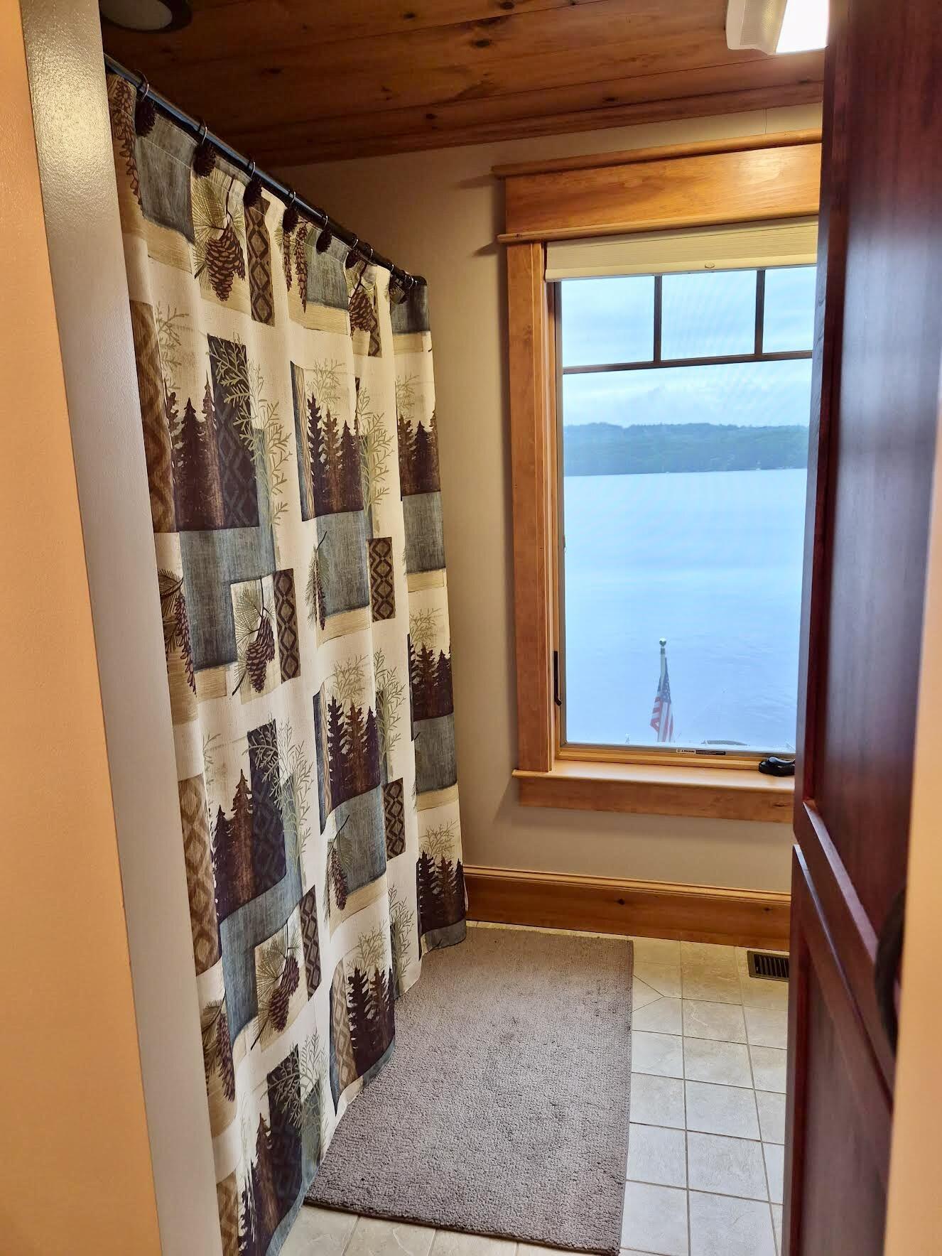 267 Malcolm Road North Bridgton, ME 04009 - Photo 53 of 155 0-14