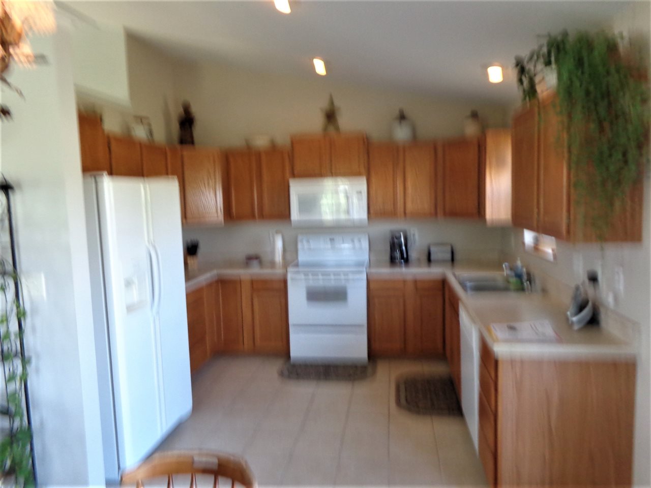 1926 North 9 Road Mack, CO 81525 - Photo 5 of 31