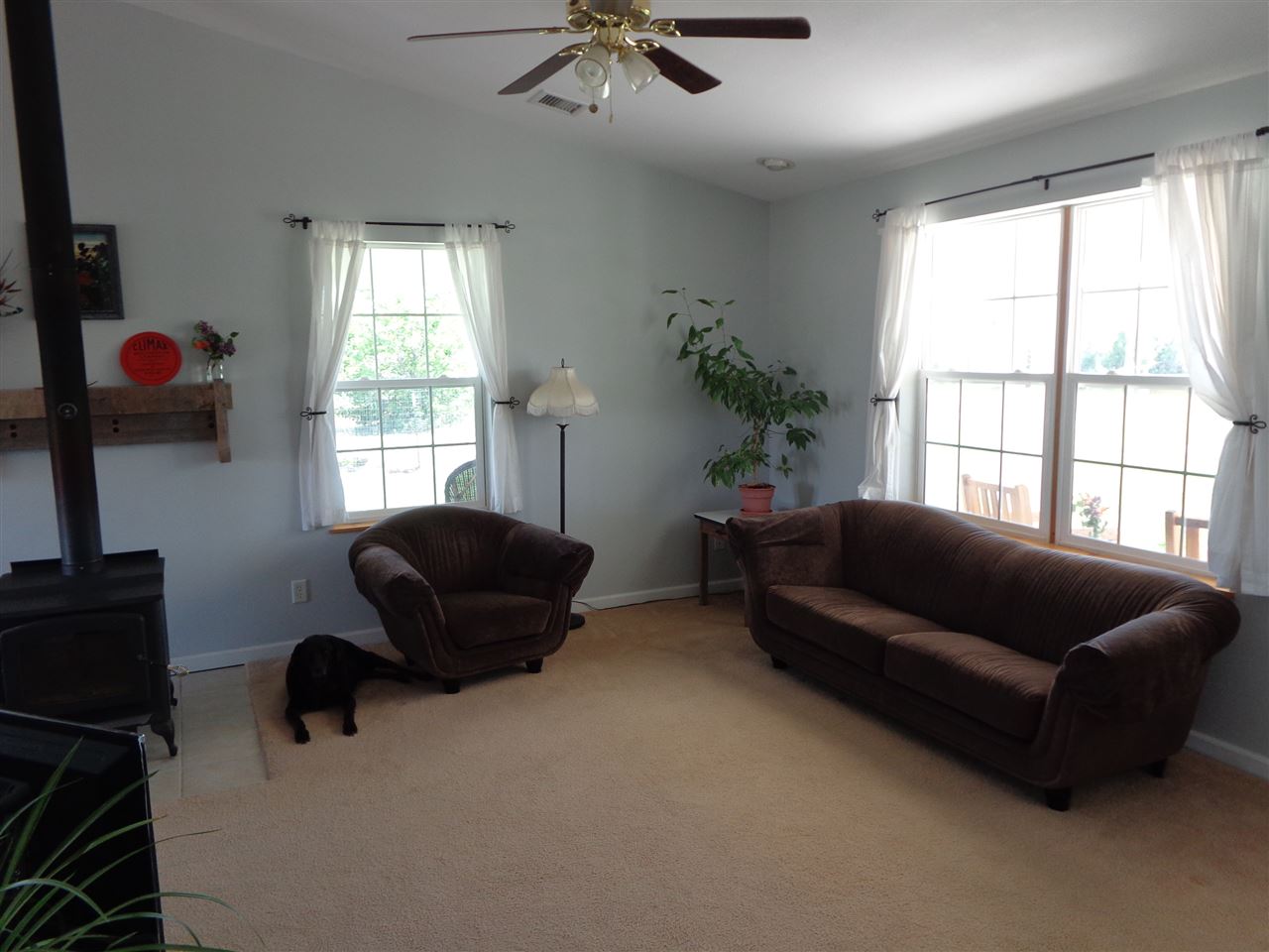 1926 North 9 Road Mack, CO 81525 - Photo 8 of 31