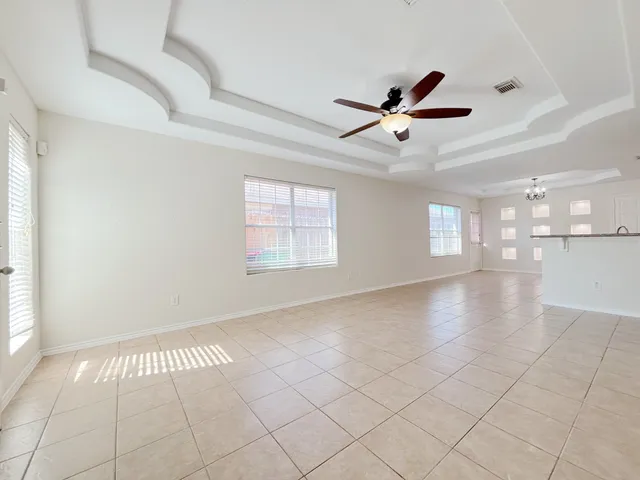 $1,700 | 18822 Driftwood Springs Drive, Katy, TX 77449