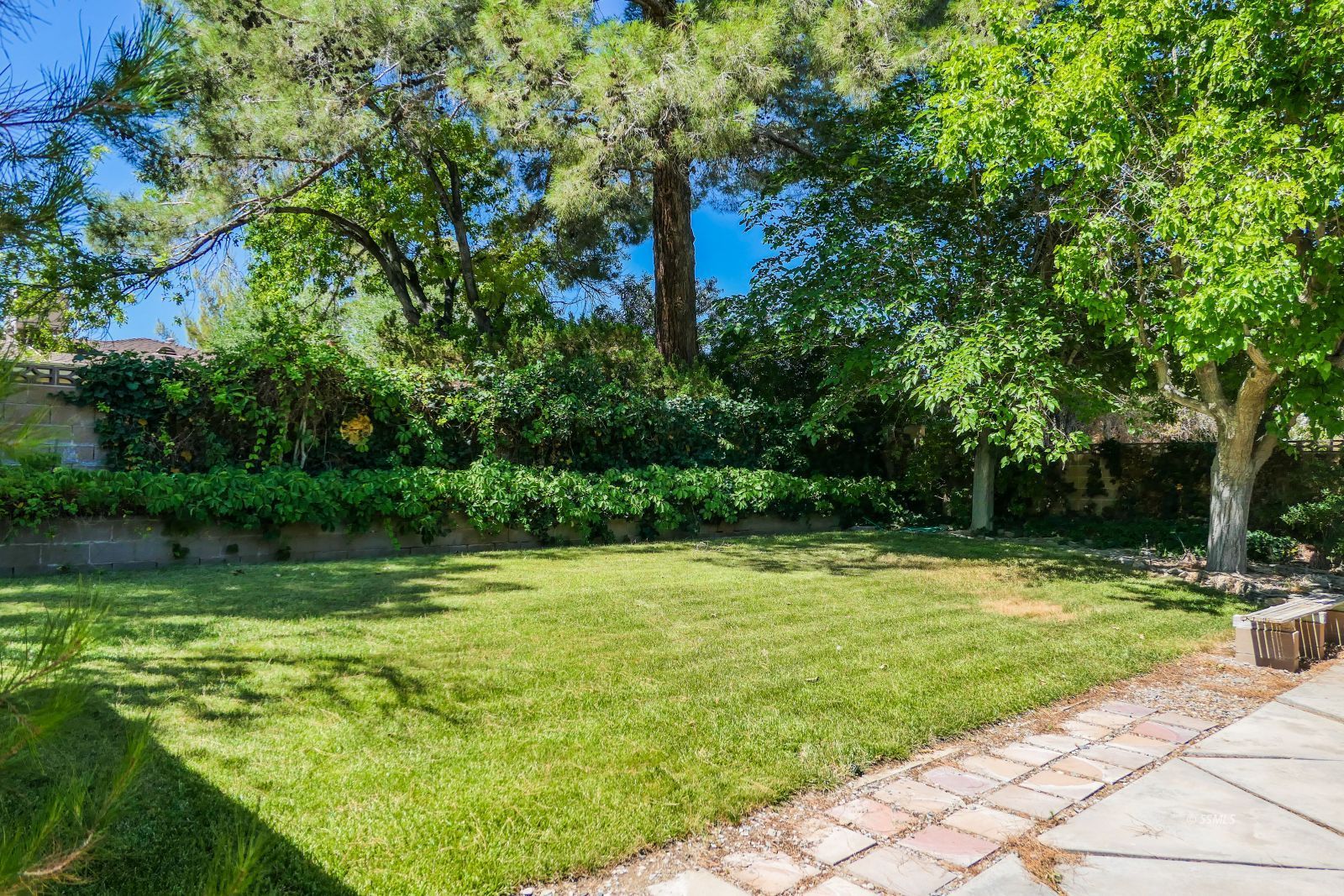 719 West Felspar Avenue Ridgecrest, CA 93555 - Photo 45 of 50 Gallery Image 45