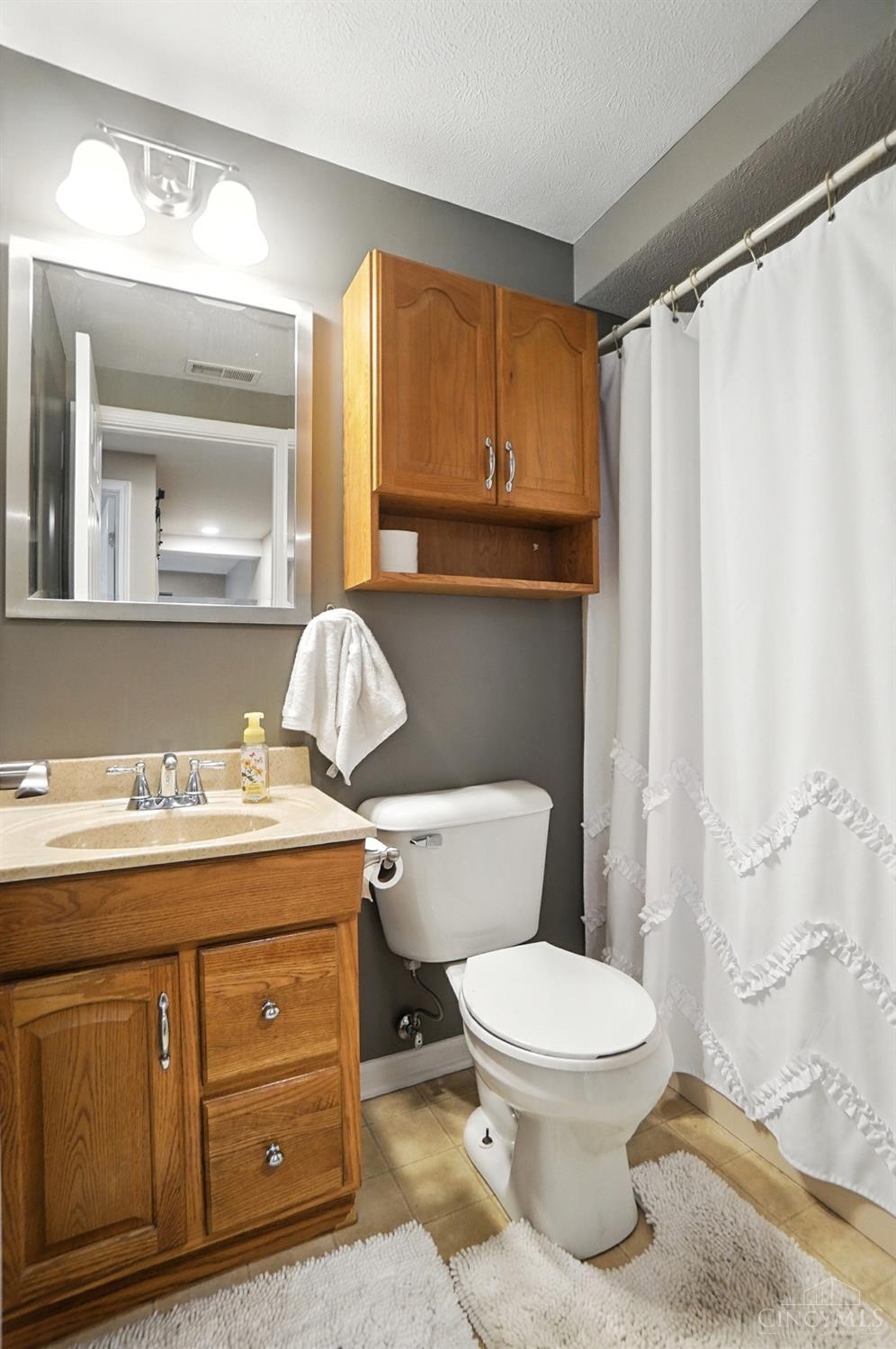 3958 Cain Run Road Batavia, OH 45103 - Photo 36 of 74 Gallery Image 36