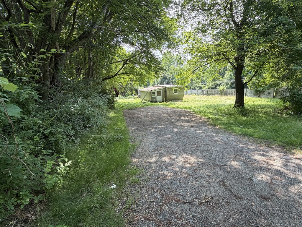 241 Osborne Road Ware, MA 01082 - Photo 2 of 11