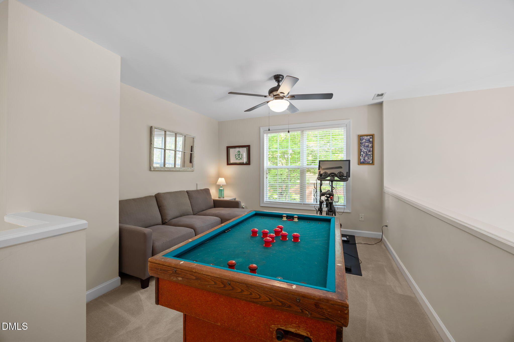 8718 Compass Lane Raleigh, NC 27615 - Photo 18 of 30 51-web-or-mls-IMG_2066