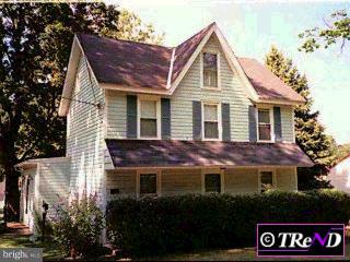 848 Benge Road Hockessin, DE 19707 - Photo 1 of 1 Gallery Image 1