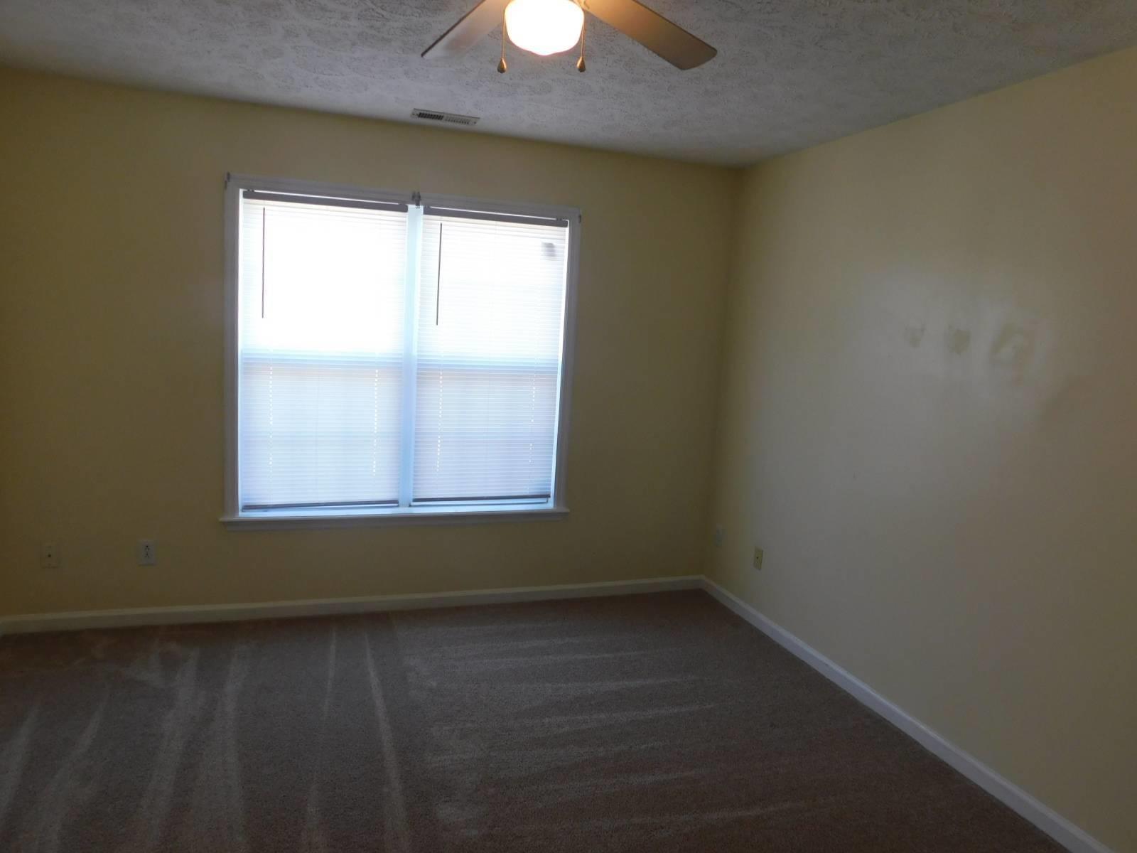 307 Church Road Havelock, NC 28532 - Photo 12 of 27 Master window